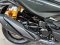 Honda Forza350 ABS ปี 2022