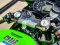 Kawasaki ZX6R ABS ปี 2019