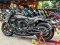 Harley-Davidson Sportster S จดปี 2023