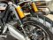 Triumph Scrambler 1200 XC ABS จดปี 2021