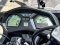HONDA CBR650F ABS LED ปี 2018