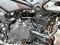KAWASAKI Z400 ABS จดปี 2020