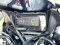 HONDA CBR650R ABS ปี 2020