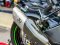 Kawasaki ZX6R ABS ปี 2019