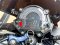 KAWASAKI Z400 ABS จดปี 2020