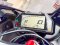 YAMAHA YZF-R3 ABS จดปี 2019