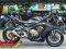 HONDA CBR650R ABS จดปี 2019