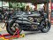 Harley-Davidson Sportster S จดปี 2023