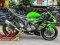 Kawasaki ZX6R ABS ปี 2019