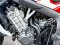 HONDA CB650F ABS จดปี 2015