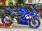 YAMAHA YZF-R3 ABS จดปี 2019