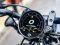 Harley-Davidson Sportster S จดปี 2023