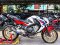 HONDA CB650F ABS จดปี 2015
