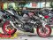 KAWASAKI Z400 ABS จดปี 2020