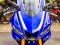 YAMAHA YZF-R3 ABS จดปี 2019
