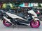 Honda Forza350 ABS ปี 2020