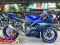 Yamaha R7 ABS จดปี2022
