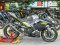 KAWASAKI NINJA400 ABS HG จดปี 2021