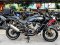 Harley-Davidson Pan America 1250 ABS ปี2021