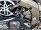 YAMAHA R6 ABS ปี 2018