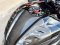 YAMAHA R6 ABS ปี 2018