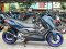 YAMAHA XMAX300 ABS จดปี 2023