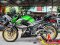 KAWASAKI Z300 ABS จดปี 2017