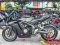 HONDA CBR650F ABS LED ปี 2017