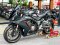 HONDA CBR650R ABS ปี 2022