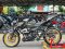 KAWASAKI Z400 ABS จดปี 2020