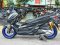 Honda Forza350 ABS ปี 2022