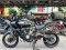 Harley-Davidson Pan America 1250 ABS ปี2021