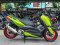 YAMAHA XMAX300 ABS ปี 2019