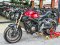HONDA CB650R ABS ปี 2020