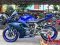 Yamaha R7 ABS จดปี2022
