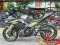 KAWASAKI NINJA400 ABS HG จดปี 2021