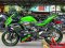 Kawasaki ZX25R ABS ปี 2020