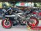 YAMAHA R6 ABS ปี 2018