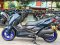 YAMAHA XMAX300 ABS จดปี 2023