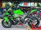 KAWASAKI ZX10R ABS ฝาแดง จดปี2020