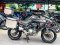 Benelli TRK 502X ABS ปี2018