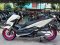 Honda Forza350 ABS ปี 2020
