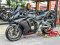 HONDA CBR650F ABS LED ปี 2017