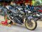 KAWASAKI Z400 ABS จดปี 2020
