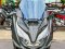 Honda Forza350 ABS ปี 2022