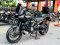 Harley-Davidson Pan America 1250 ABS ปี2021