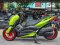 YAMAHA XMAX300 ABS ปี 2019
