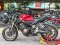 HONDA CB650R ABS ปี 2020