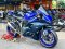 Yamaha R7 ABS จดปี2022