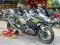 KAWASAKI NINJA400 ABS HG จดปี 2021